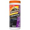 Armor All | Auto Wipes - Cleaning 25 CT, box-of-6