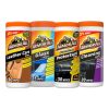 Armor All | Auto Wipes - Glass 30 CT, single