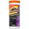 Armor All | Auto Wipes - Cleaning 25 CT, single