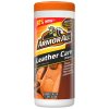 Armor All | Auto Wipes - Leather 20 CT, box-of-6