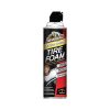 Armor All | Tire Foam - Ultra Shine, 18 oz, single