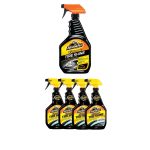 Armor All | Extreme Tire Shine Spray 22oz - Image 4