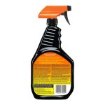 Armor All | Extreme Tire Shine Spray 22oz - Image 3