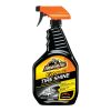Armor All | Extreme Tire Shine Spray 22oz - single