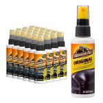 Armor All | Protectant Spray 4oz - Image 3