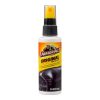 Armor All | Protectant Spray 4oz - [ Single ]
