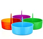 Beamer | DePiper Plastic Ashtray | 4 Inches - Image 2