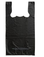 TY | Plastic  Shopping Bags - Image 2
