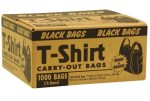 TY | Plastic  Shopping Bags - Image 3