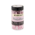 Blazy Susan | Pre Rolled Cones | 50 CT Jar - Image 9