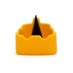 Blazy Susan | Silicone Ashtray + Debowler - Image 4