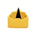 Blazy Susan | Silicone Ashtray + Debowler - Image 3