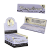 Blazy Susan | Rolling Papers - [ Box of 50 ]