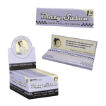 Blazy Susan | Rolling Papers - Image 13
