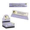 Blazy Susan | Rolling Papers - [ Box of 50 ]