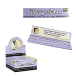 Blazy Susan | Rolling Papers - Image 12