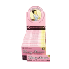 Blazy Susan | Rolling Papers - [ Box of 50 ]