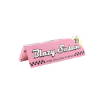 Blazy Susan | Rolling Papers - Image 11