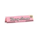 Blazy Susan | Rolling Papers - Image 9