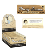 Blazy Susan | Rolling Papers - [ Box of 50 ]