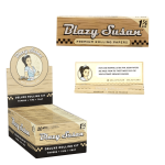 Blazy Susan | Rolling Papers - Image 15