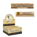Blazy Susan | Rolling Papers - Image 14