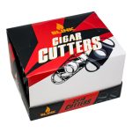 Blink | Cigar Cutters [ Box of 24 ] - Image 2