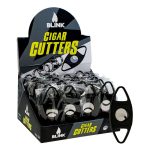 Blink | Cigar Cutters [ Box of 24 ] - Image 4
