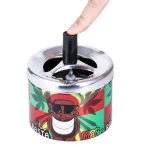Blink | Spin Ashtray Windproof - Image 2
