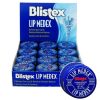 Blistex | Lip Medex Jar 0.25 oz | - Box of 12
