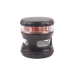 BLO | Wooden Grinders | 63MM - 4 Parts - Image 3