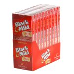 Black & Mild | 5 Pack  [ Box of 10 ] - Image 14