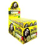Bob Marley | Pre-Rolled Cones
