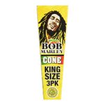 Bob Marley | Pre-Rolled Cones - Image 8