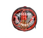Select | Booster Jumper Cable 150AMP -