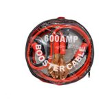 Select | Booster Jumper Cable 150AMP -