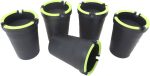 BOX - Jumbo Butt Buckets - Image 3