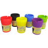 BOX - Jumbo Butt Buckets - Standard Neon