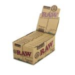 RAW | Rolling Papers + Tips  | Connoisseur - Image 4