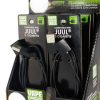 BOX - Smokezilla - USB Vape Charging Cable - 2.6FT