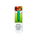 BOX of 10 - Air Bar OG - Image 3