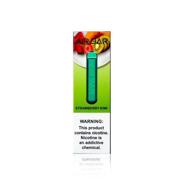 BOX of 10 - Air Bar OG - Image 3
