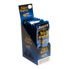 BOX of 10 - Dutch Masters - 3PK  Palma