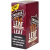 Swisher Sweets | Leaf  3 Pack - [ Box of 10 ] - Aromatic, $2.19