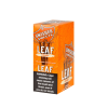 Swisher Sweets | Leaf  3 Pack - [ Box of 10 ] - Honey, $2.19