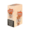Swisher Sweets | Leaf  3 Pack - [ Box of 10 ] - Irish Cream, $2.19