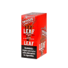 Swisher Sweets | Leaf  3 Pack - [ Box of 10 ] - Original, $2.49