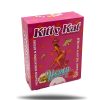 BOX of 12 - Kitty Kat Honey - Pouch