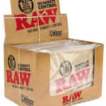 RAW | Integra  Humidity Control Pack