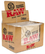 RAW | Integra Humidity Control Pack - Image 2